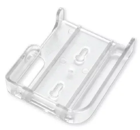 Wall Mount Bracket