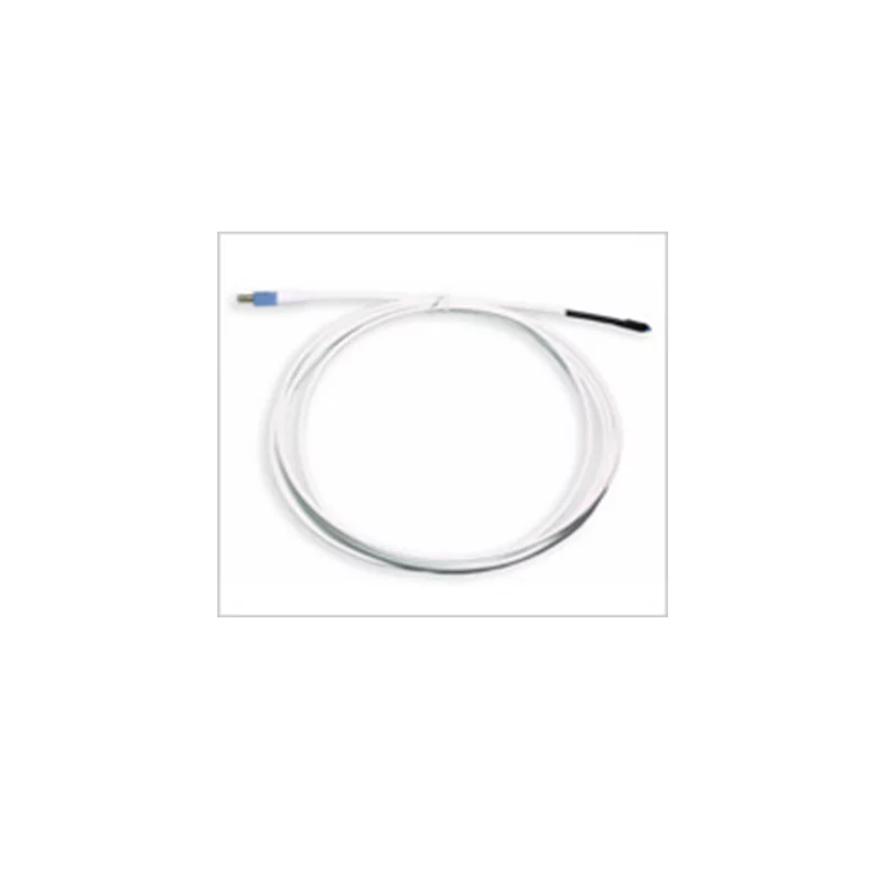 ST100B-15: Bare Sensor External Temperature Probe 1.5m